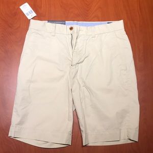 Polo Ralph Lauren Classic Fit Shorts